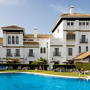 Moon Dreams El Cortijo Hotel Matalascañas