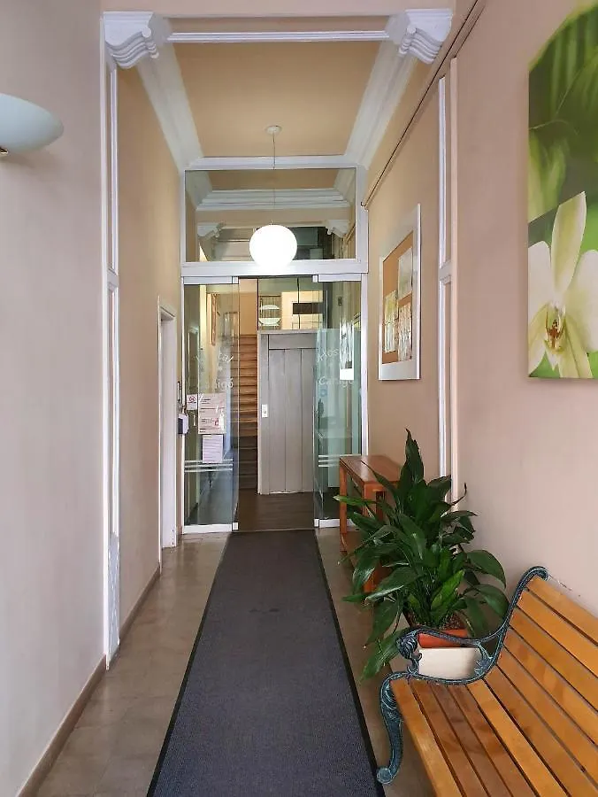Hostal Canigo El Pont de Suert 2*,  Spain